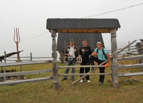Натисніть, щоб побачити повний розмір