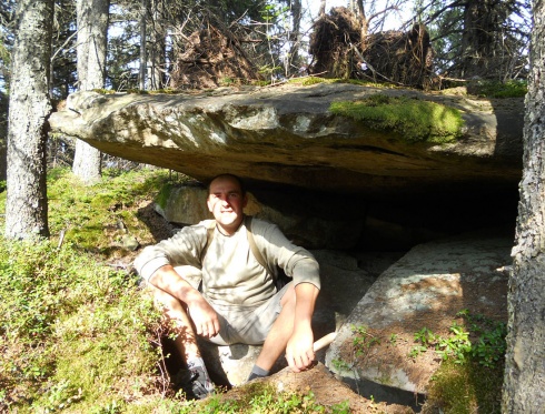 Натисніть, щоб побачити повний розмір