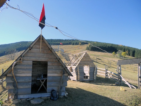 Натисніть, щоб побачити повний розмір