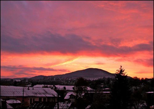 Натисніть, щоб побачити повний розмір