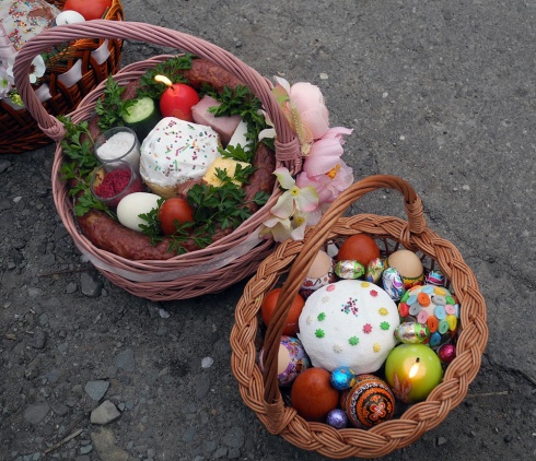 Натисніть, щоб побачити повний розмір