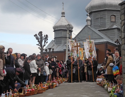 Натисніть, щоб побачити повний розмір