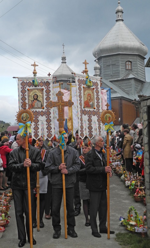 Натисніть, щоб побачити повний розмір
