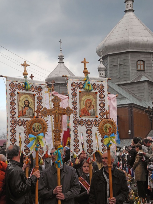 Натисніть, щоб побачити повний розмір