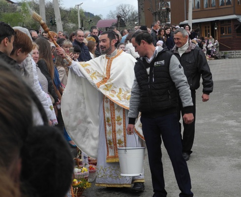 Натисніть, щоб побачити повний розмір