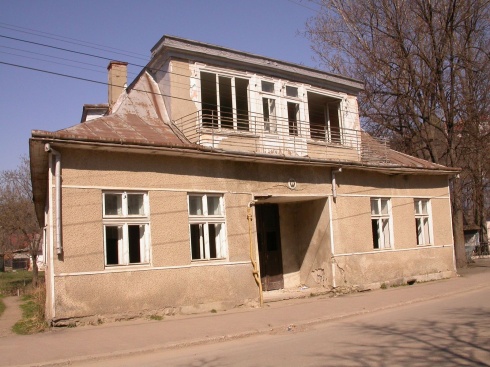 Натисніть, щоб побачити повний розмір