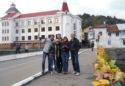 Натисніть, щоб побачити повний розмір