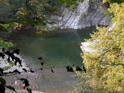 Натисніть, щоб побачити повний розмір