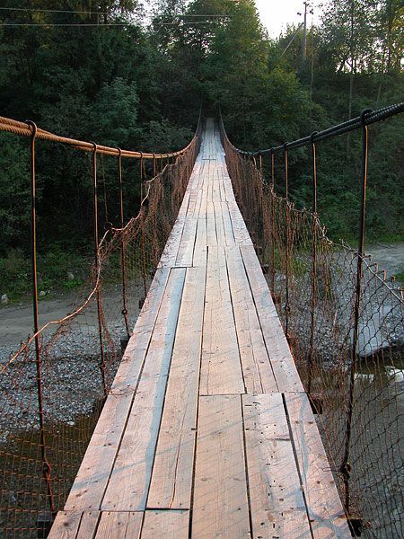 Натисніть, щоб побачити повний розмір