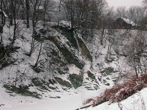 Натисніть, щоб побачити повний розмір