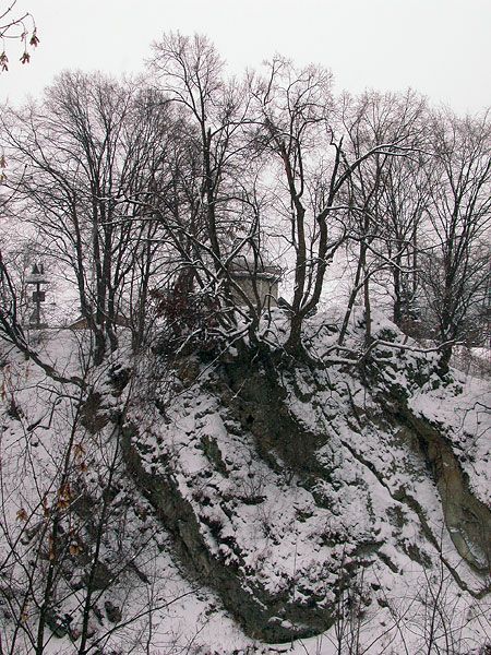 Натисніть, щоб побачити повний розмір
