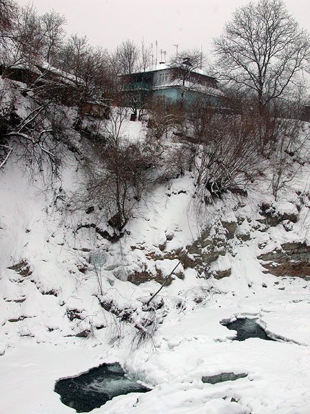 Натисніть, щоб побачити повний розмір