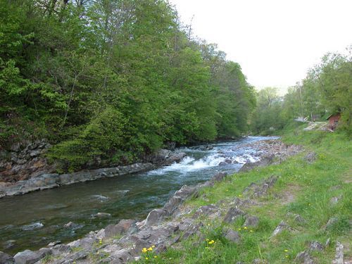 Натисніть, щоб побачити повний розмір