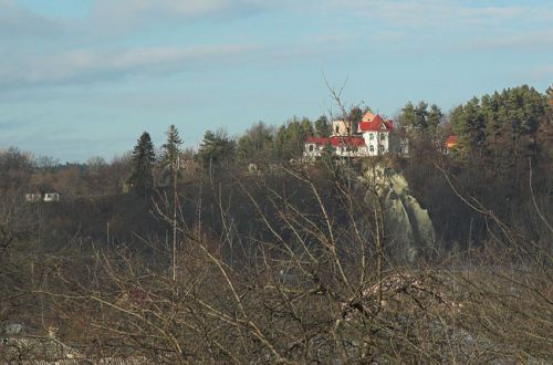 Натисніть, щоб побачити повний розмір