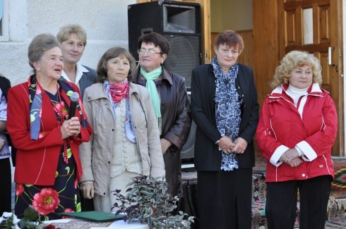 Натисніть, щоб побачити повний розмір