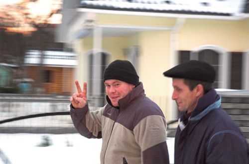 Натисніть, щоб побачити повний розмір