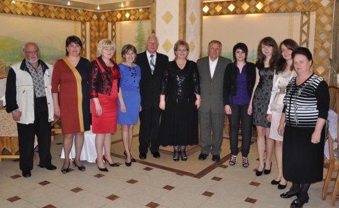 Натисніть, щоб побачити повний розмір