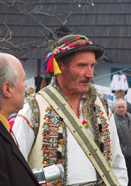 Натисніть, щоб побачити повний розмір