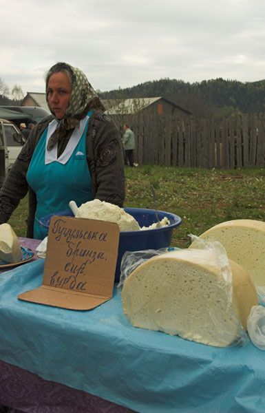 Натисніть, щоб побачити повний розмір