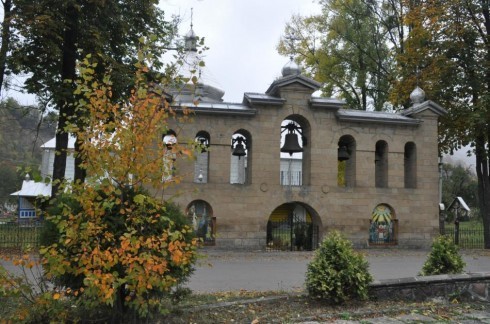 Натисніть, щоб побачити повний розмір