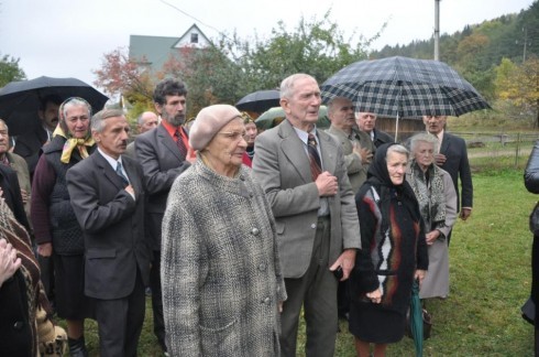 Натисніть, щоб побачити повний розмір