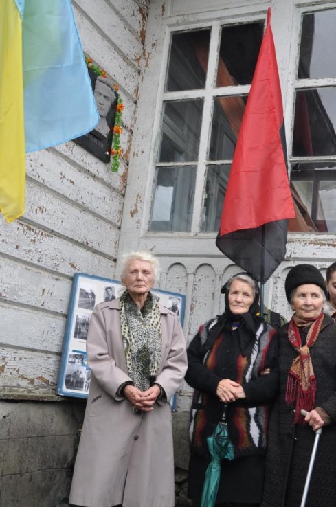 Натисніть, щоб побачити повний розмір