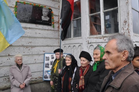 Натисніть, щоб побачити повний розмір