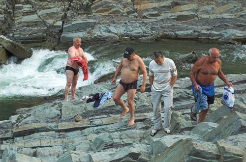 Натисніть, щоб побачити повний розмір