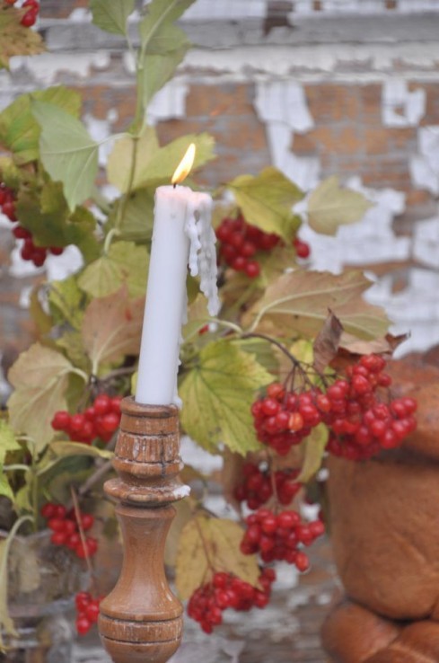 Натисніть, щоб побачити повний розмір