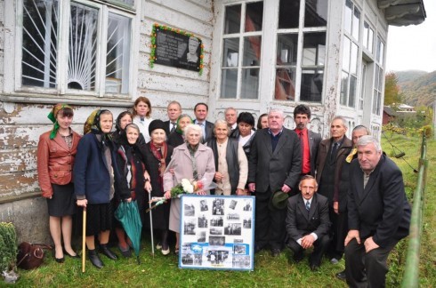 Натисніть, щоб побачити повний розмір