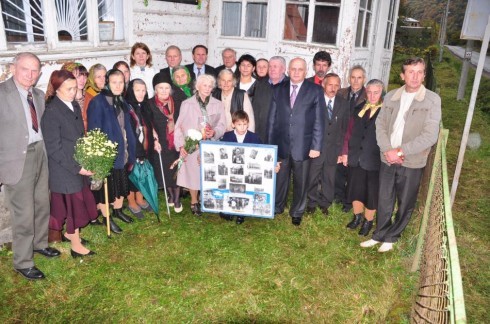 Натисніть, щоб побачити повний розмір