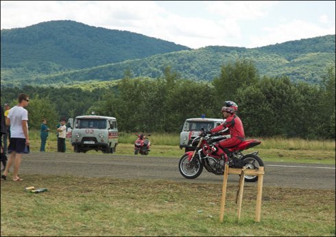 Натисніть, щоб побачити повний розмір