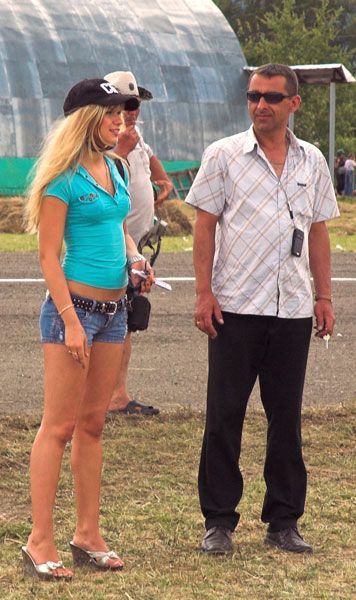 Натисніть, щоб побачити повний розмір