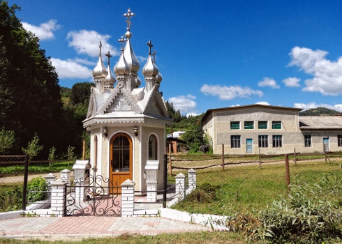 Натисніть, щоб побачити повний розмір