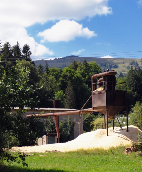 Натисніть, щоб побачити повний розмір