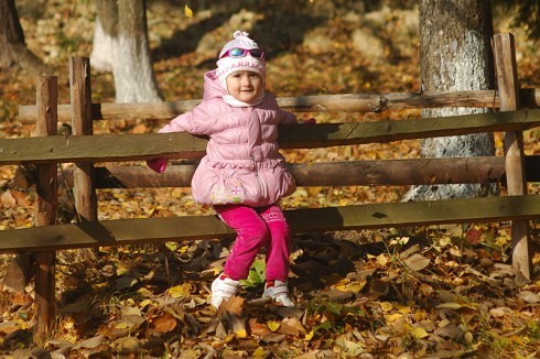 Натисніть, щоб побачити повний розмір