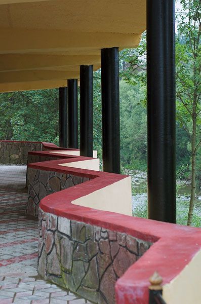 Натисніть, щоб побачити повний розмір