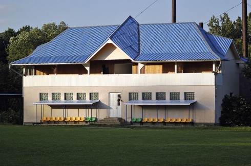 Натисніть, щоб побачити повний розмір