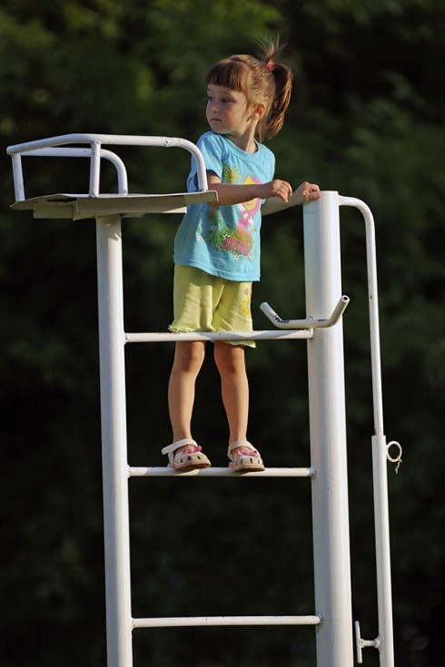 Натисніть, щоб побачити повний розмір