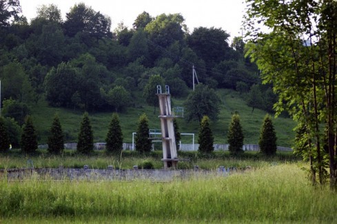 Натисніть, щоб побачити повний розмір