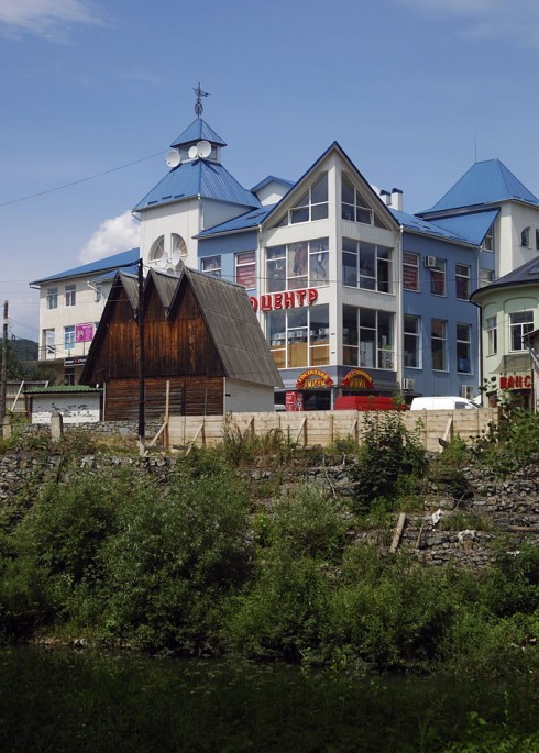 Натисніть, щоб побачити повний розмір