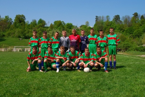 Натисніть, щоб побачити повний розмір