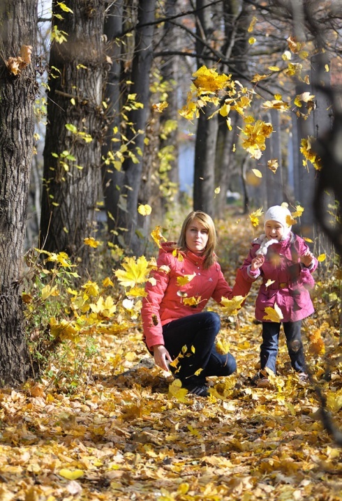 Натисніть, щоб побачити повний розмір