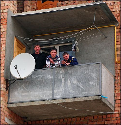 Натисніть, щоб побачити повний розмір