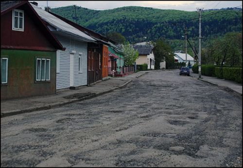 Натисніть, щоб побачити повний розмір