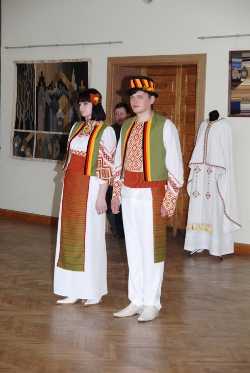 Натисніть, щоб побачити повний розмір