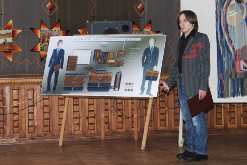 Натисніть, щоб побачити повний розмір