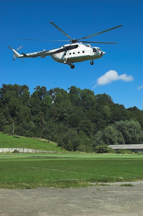 Натисніть, щоб побачити повний розмір