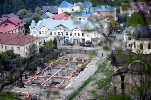 Натисніть, щоб побачити повний розмір