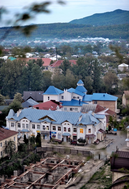 Натисніть, щоб побачити повний розмір